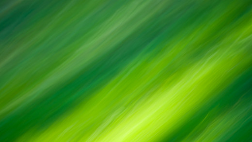 791151 (a): :1920x1080